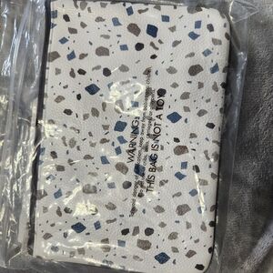 Thirty-One  rubie mini